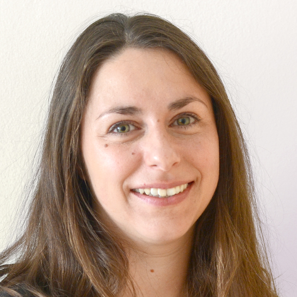 Barbara_600x600 Barbara Geyer - Mitarbeiter